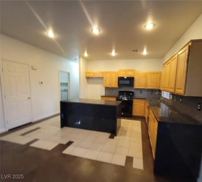 4116 Mattray Street North Las Vegas NV 89032