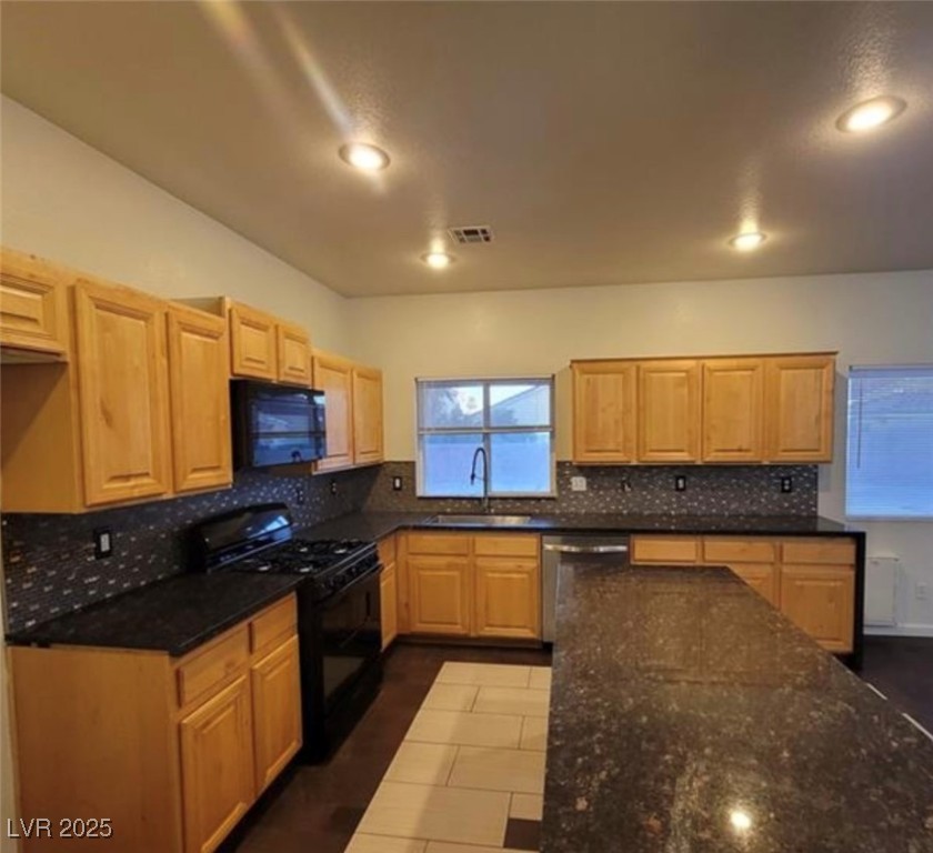 4116 Mattray Street North Las Vegas NV 89032