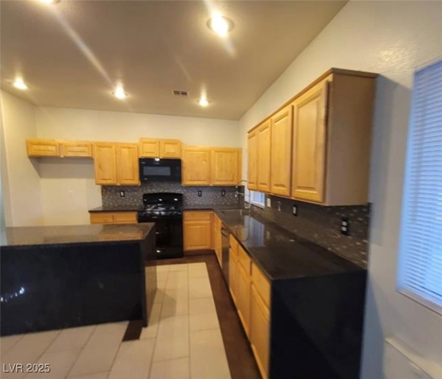 4116 Mattray Street North Las Vegas NV 89032