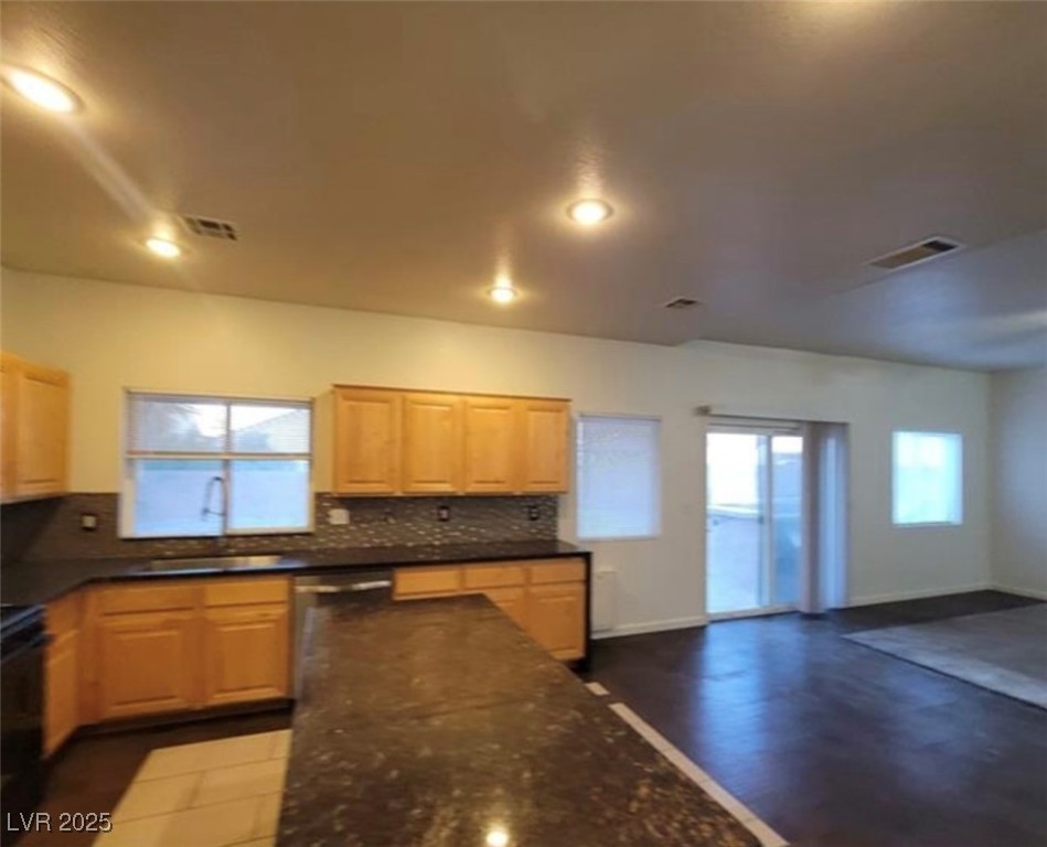4116 Mattray Street North Las Vegas NV 89032