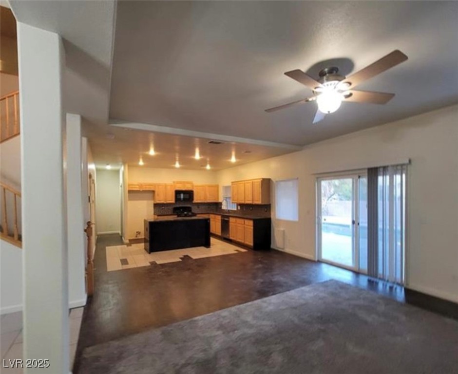4116 Mattray Street North Las Vegas NV 89032