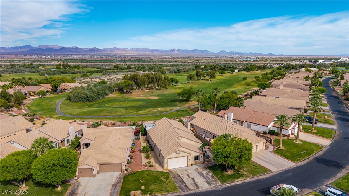 1255 Country Club Laughlin NV 89029