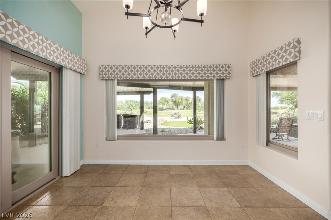 1255 Country Club Laughlin NV 89029