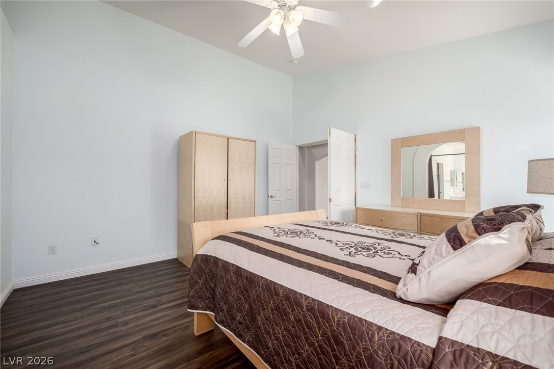 1255 Country Club Laughlin NV 89029