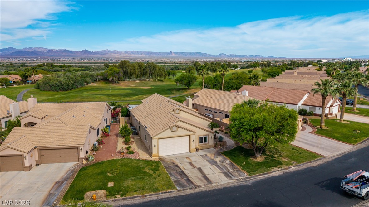 1255 Country Club Laughlin NV 89029