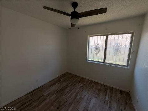 7010 Wedgewood Way Las Vegas NV 89147