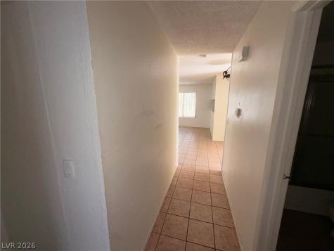 7010 Wedgewood Way Las Vegas NV 89147