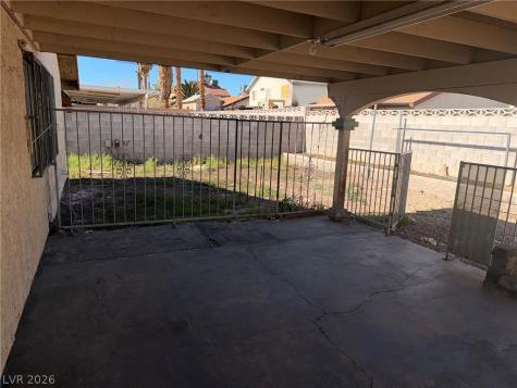 7010 Wedgewood Way Las Vegas NV 89147