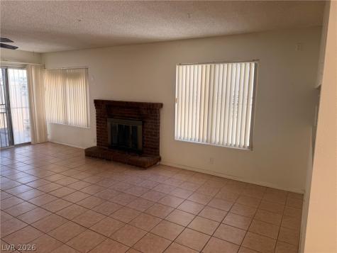 7010 Wedgewood Way Las Vegas NV 89147