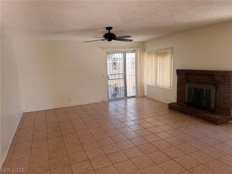 7010 Wedgewood Way Las Vegas NV 89147