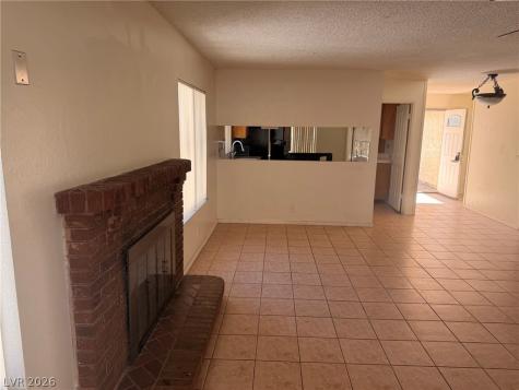 7010 Wedgewood Way Las Vegas NV 89147