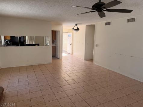 7010 Wedgewood Way Las Vegas NV 89147