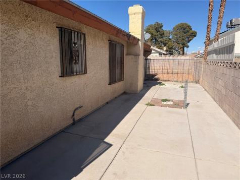 7010 Wedgewood Way Las Vegas NV 89147