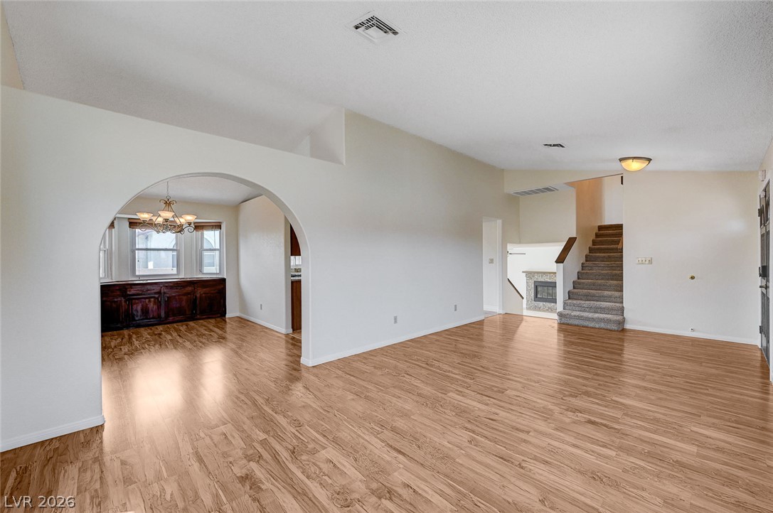 6441 Goody Court Las Vegas NV 89118