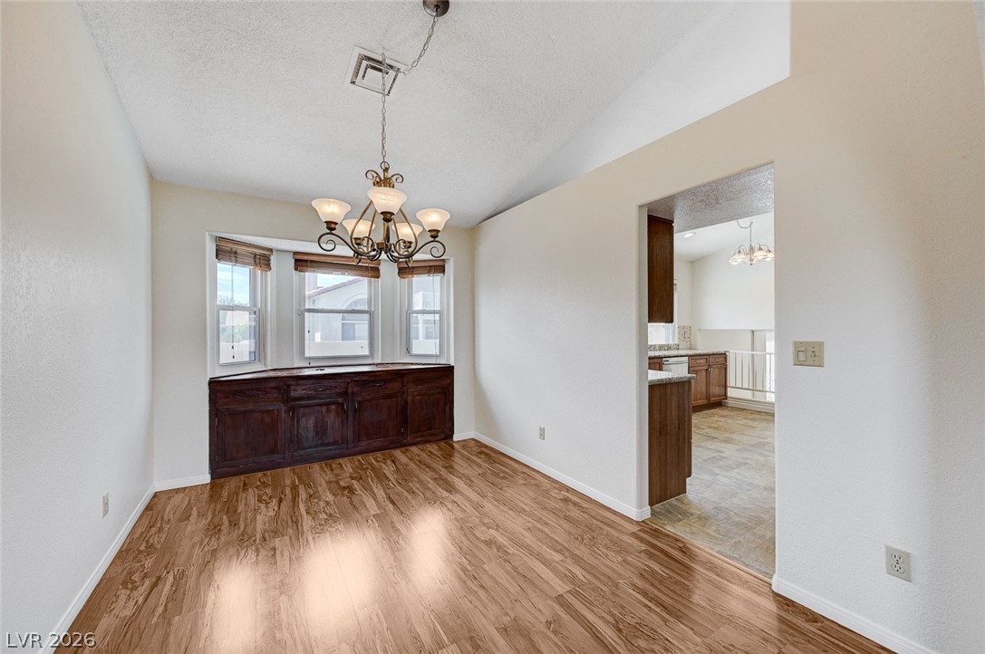 6441 Goody Court Las Vegas NV 89118