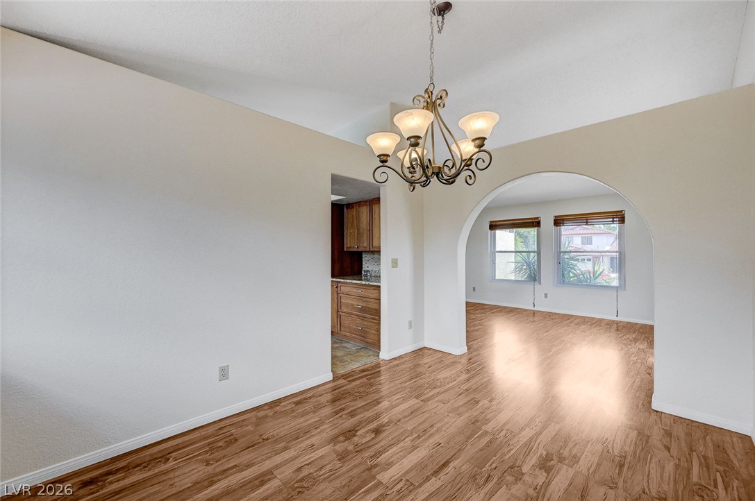 6441 Goody Court Las Vegas NV 89118