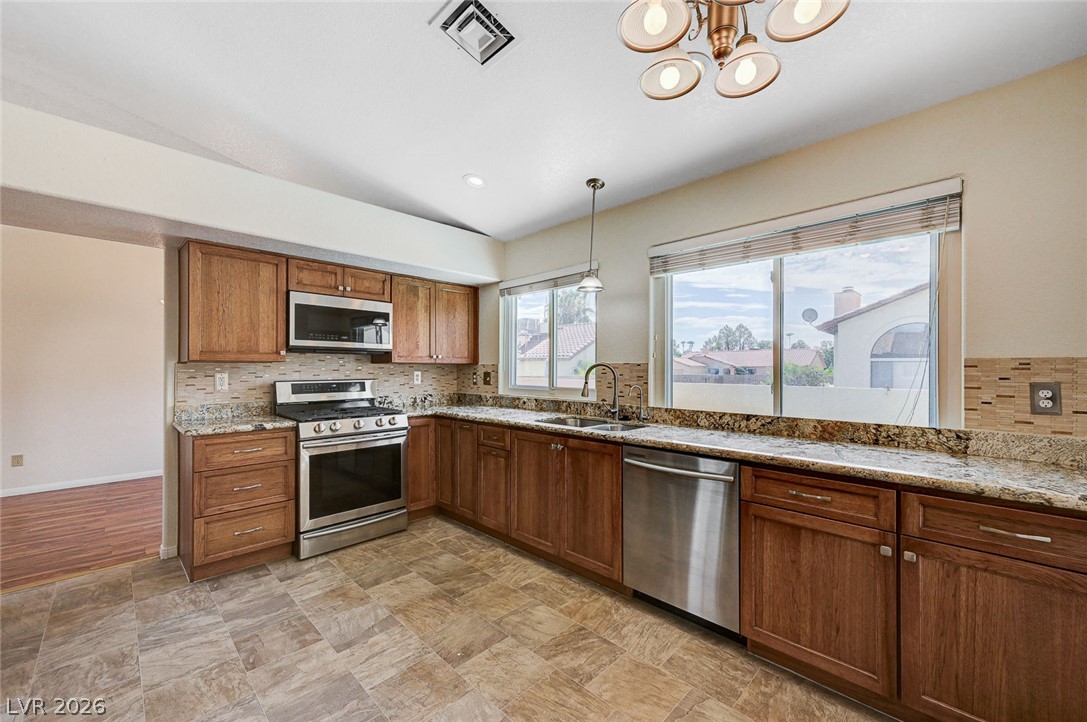 6441 Goody Court Las Vegas NV 89118