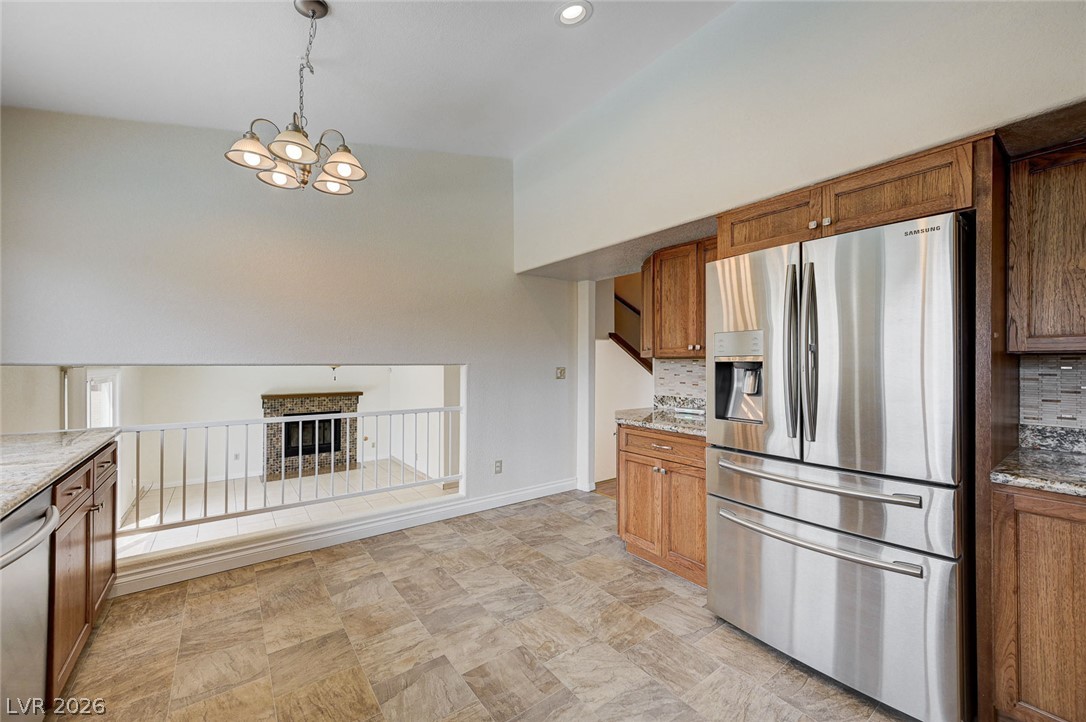 6441 Goody Court Las Vegas NV 89118