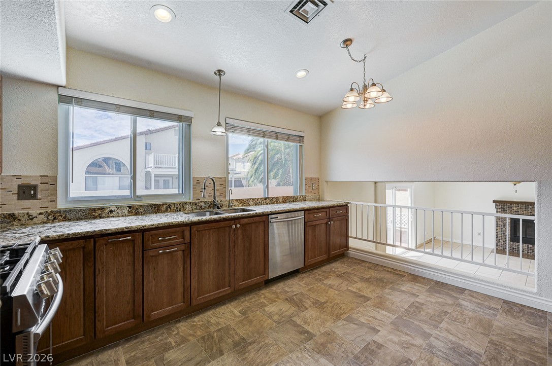 6441 Goody Court Las Vegas NV 89118