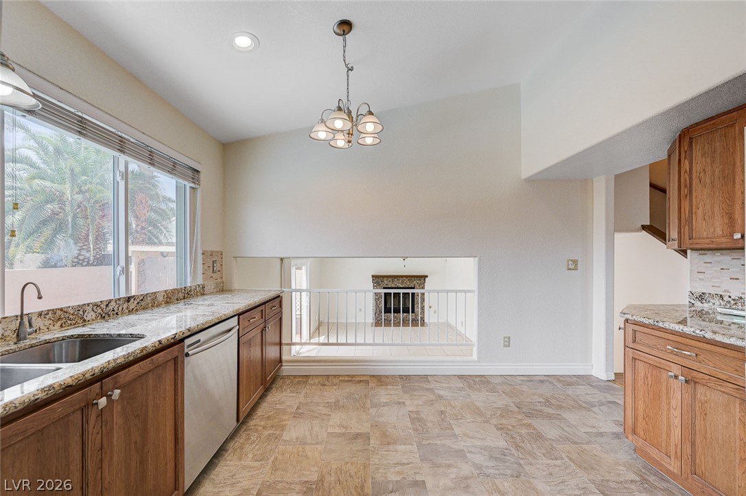 6441 Goody Court Las Vegas NV 89118