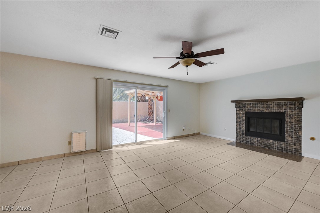 6441 Goody Court Las Vegas NV 89118