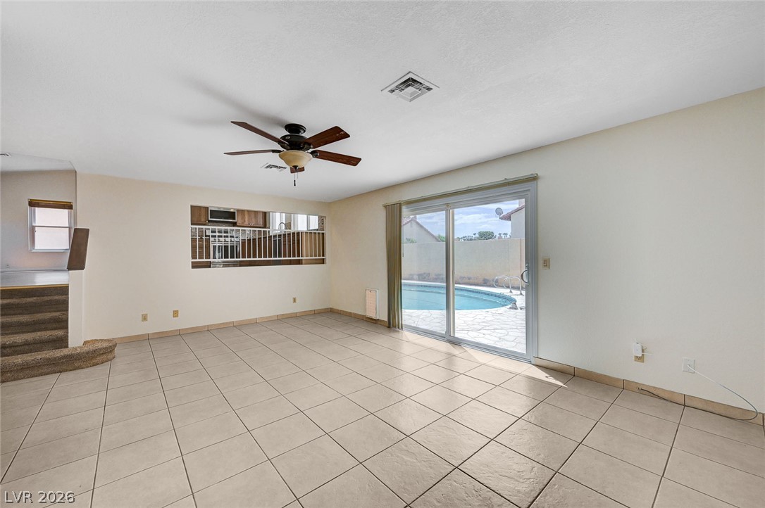 6441 Goody Court Las Vegas NV 89118