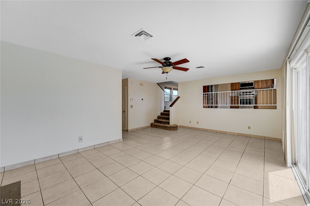6441 Goody Court Las Vegas NV 89118