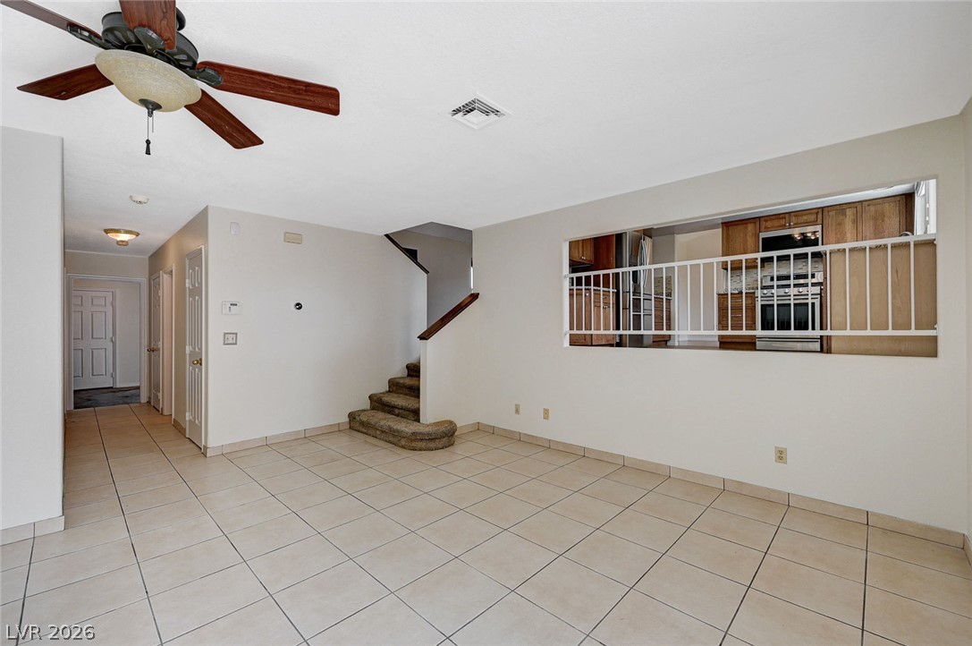 6441 Goody Court Las Vegas NV 89118