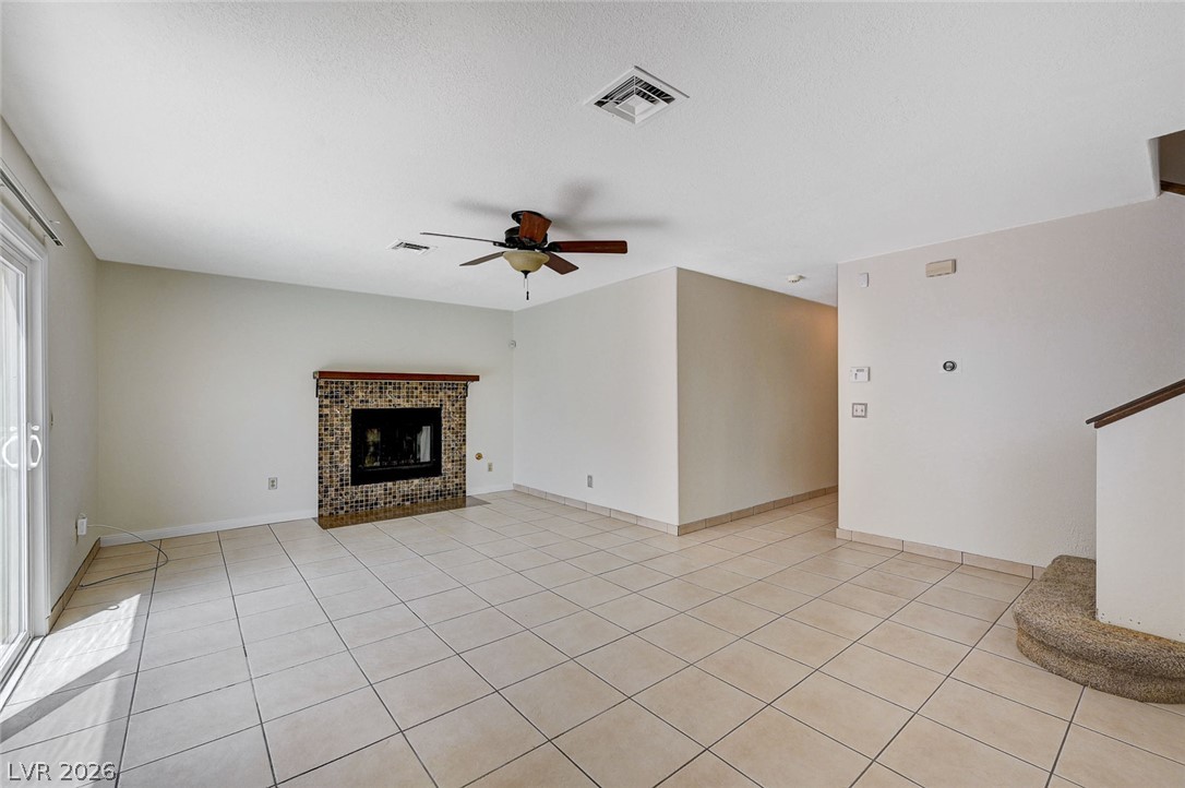 6441 Goody Court Las Vegas NV 89118