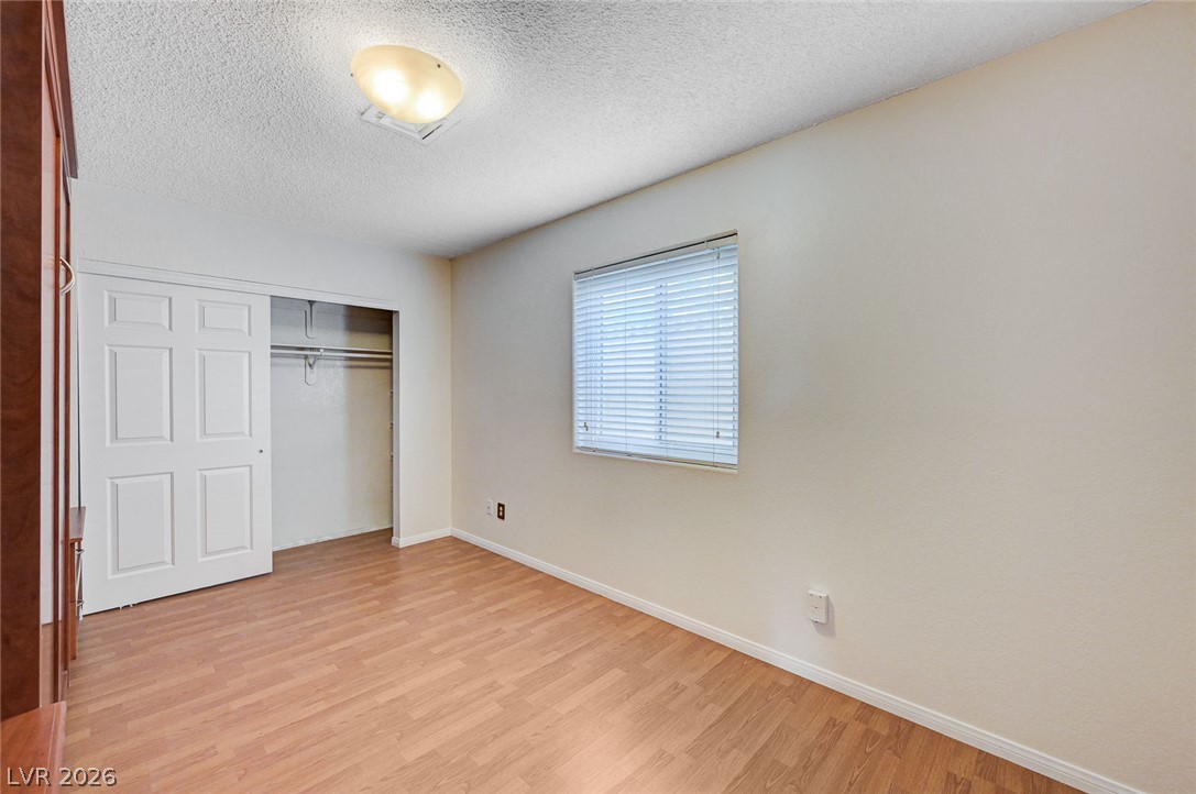 6441 Goody Court Las Vegas NV 89118