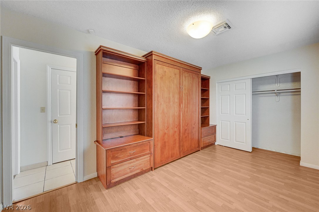 6441 Goody Court Las Vegas NV 89118