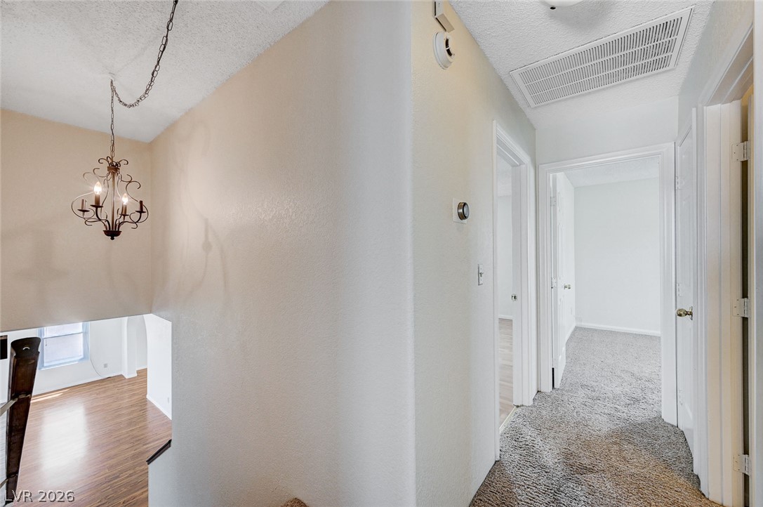 6441 Goody Court Las Vegas NV 89118
