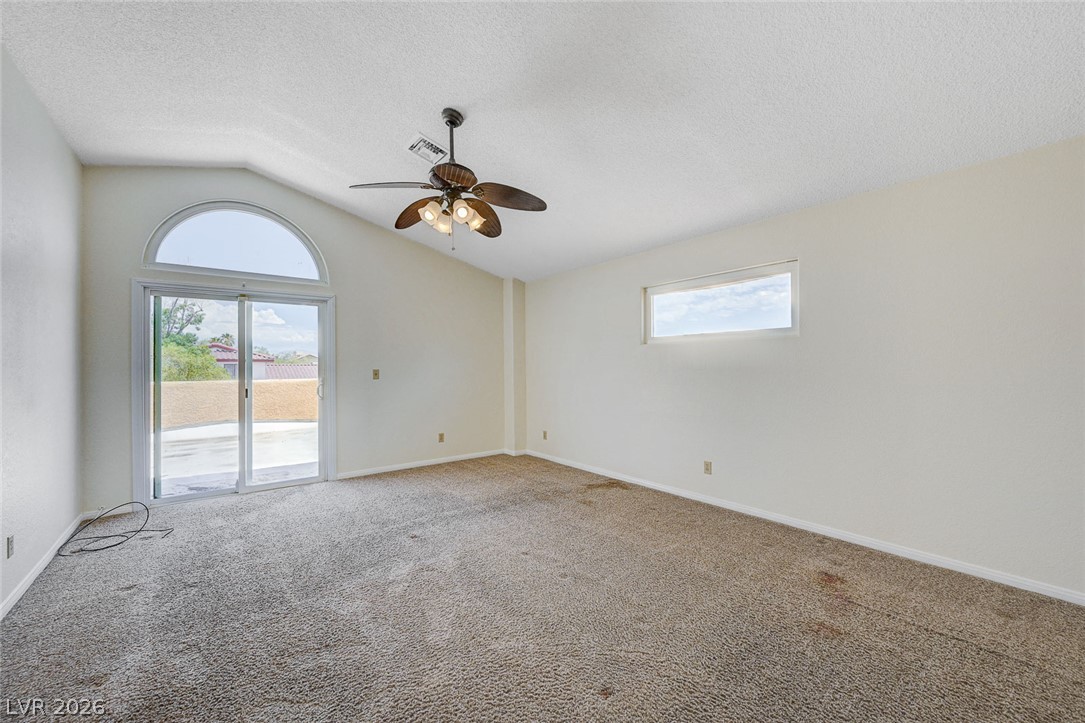 6441 Goody Court Las Vegas NV 89118