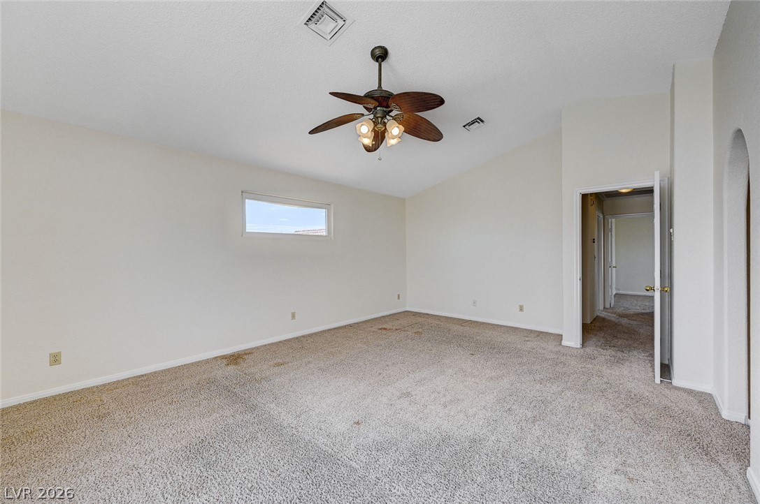 6441 Goody Court Las Vegas NV 89118