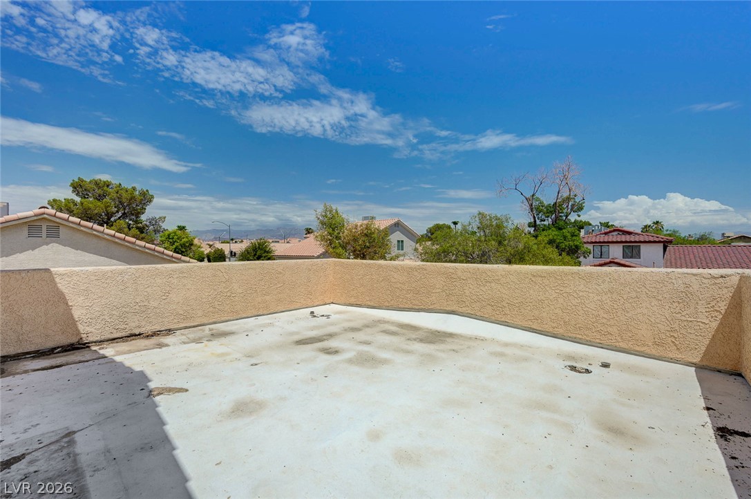 6441 Goody Court Las Vegas NV 89118