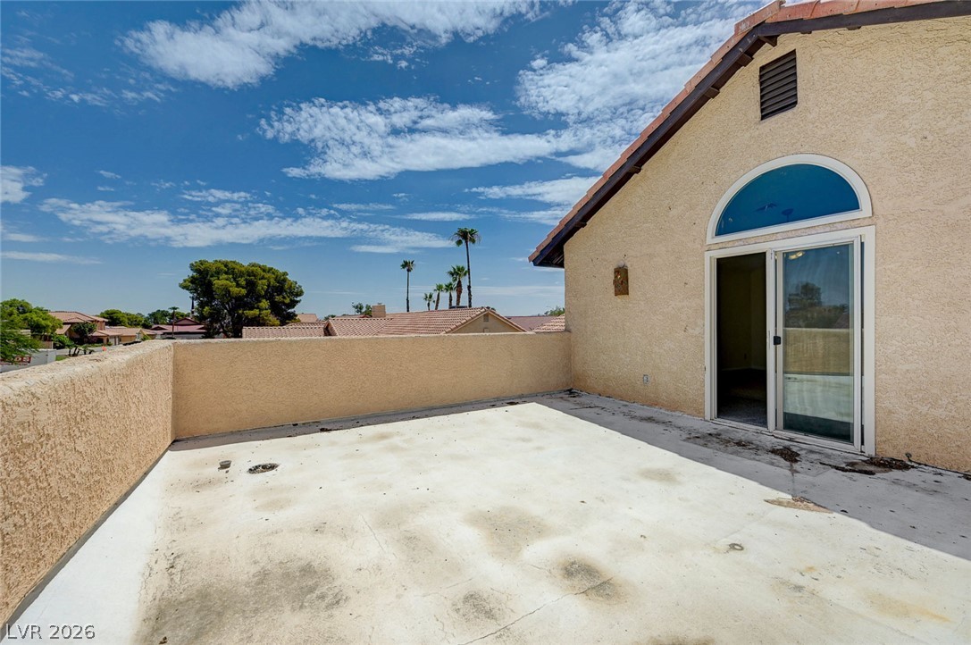 6441 Goody Court Las Vegas NV 89118
