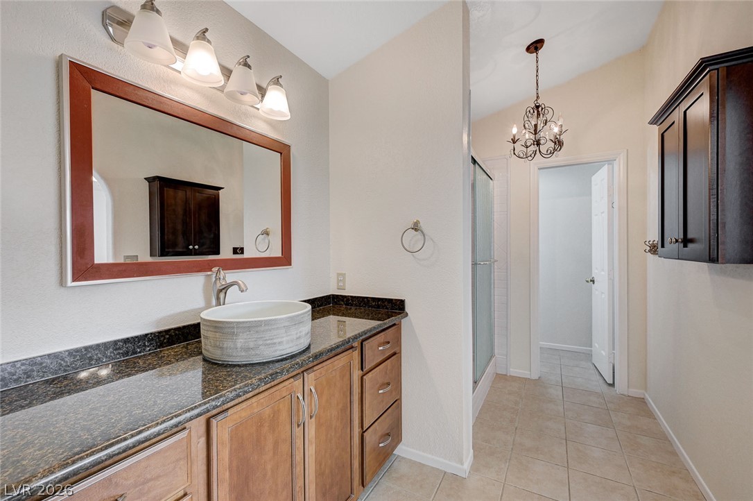 6441 Goody Court Las Vegas NV 89118