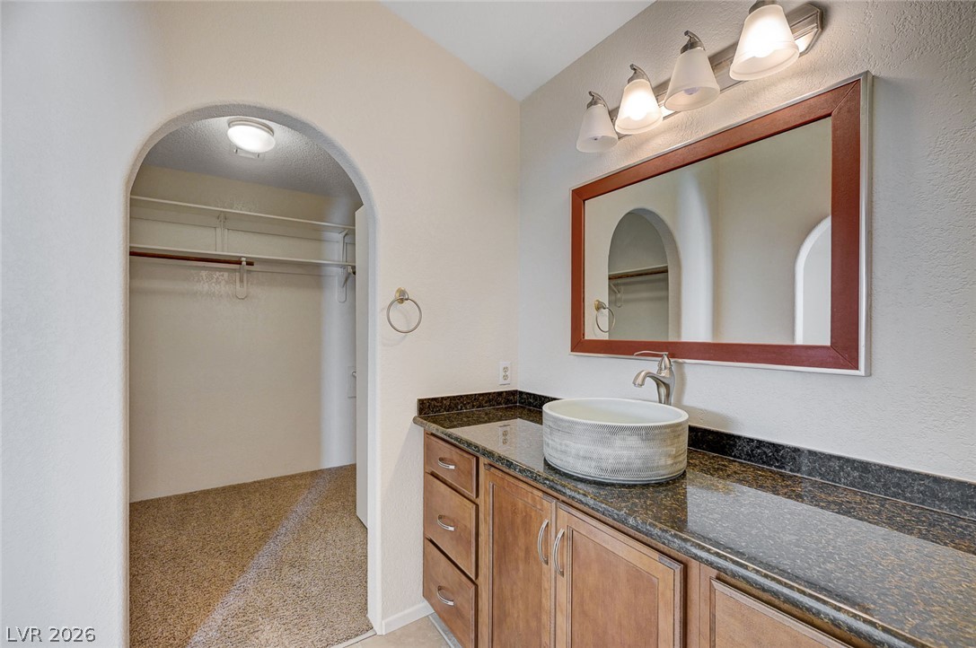6441 Goody Court Las Vegas NV 89118