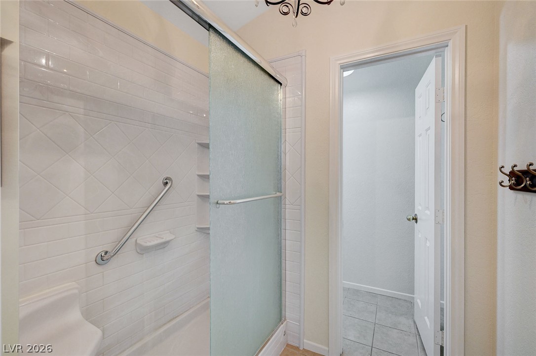 6441 Goody Court Las Vegas NV 89118
