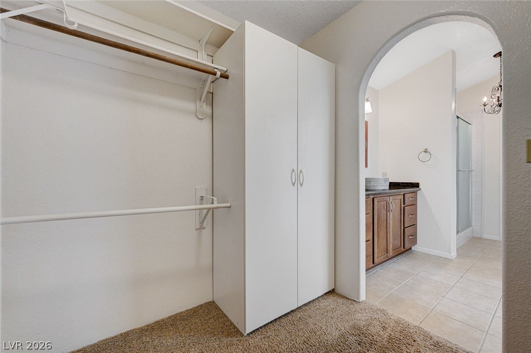 6441 Goody Court Las Vegas NV 89118