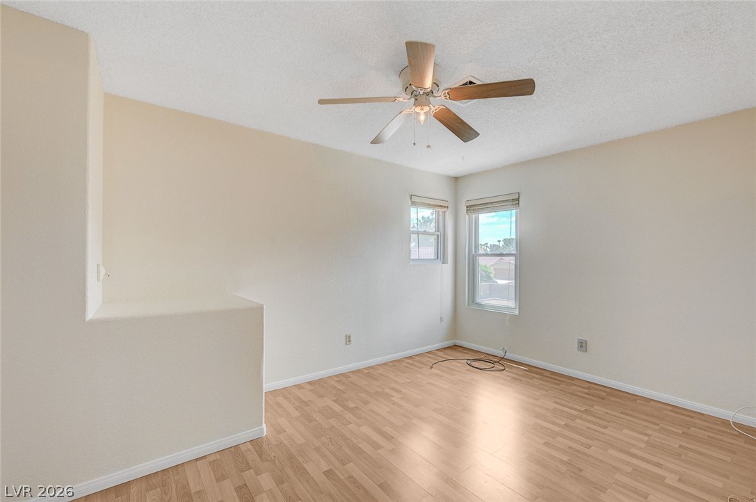 6441 Goody Court Las Vegas NV 89118