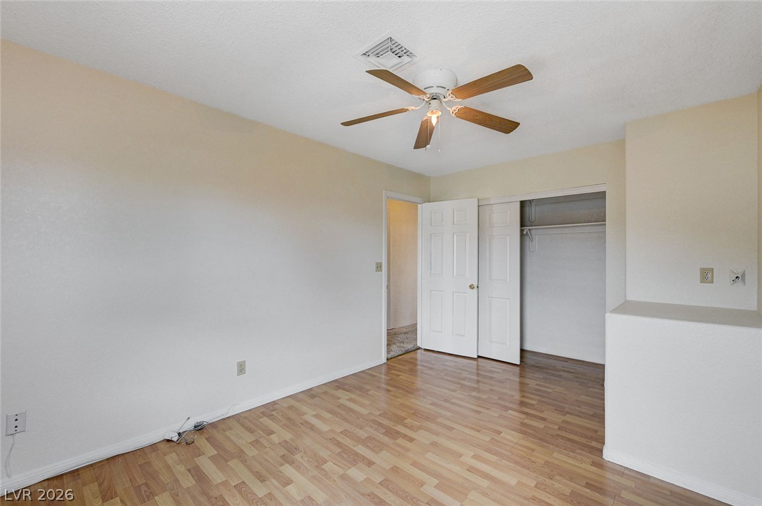 6441 Goody Court Las Vegas NV 89118