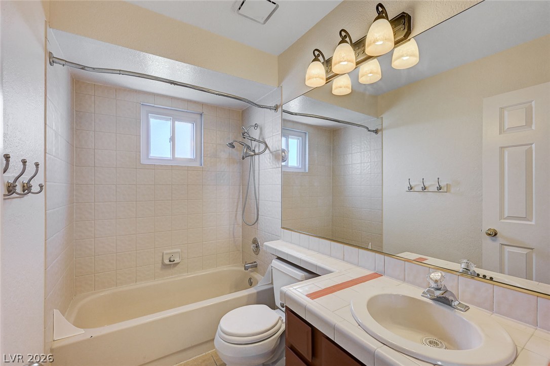 6441 Goody Court Las Vegas NV 89118