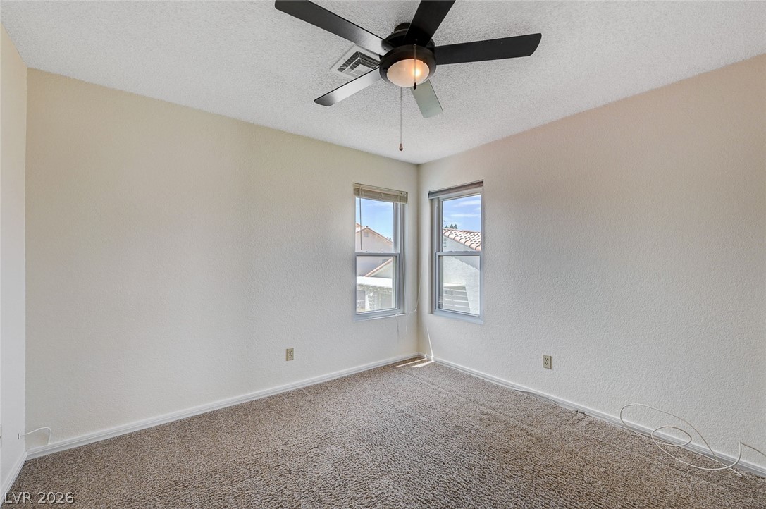 6441 Goody Court Las Vegas NV 89118