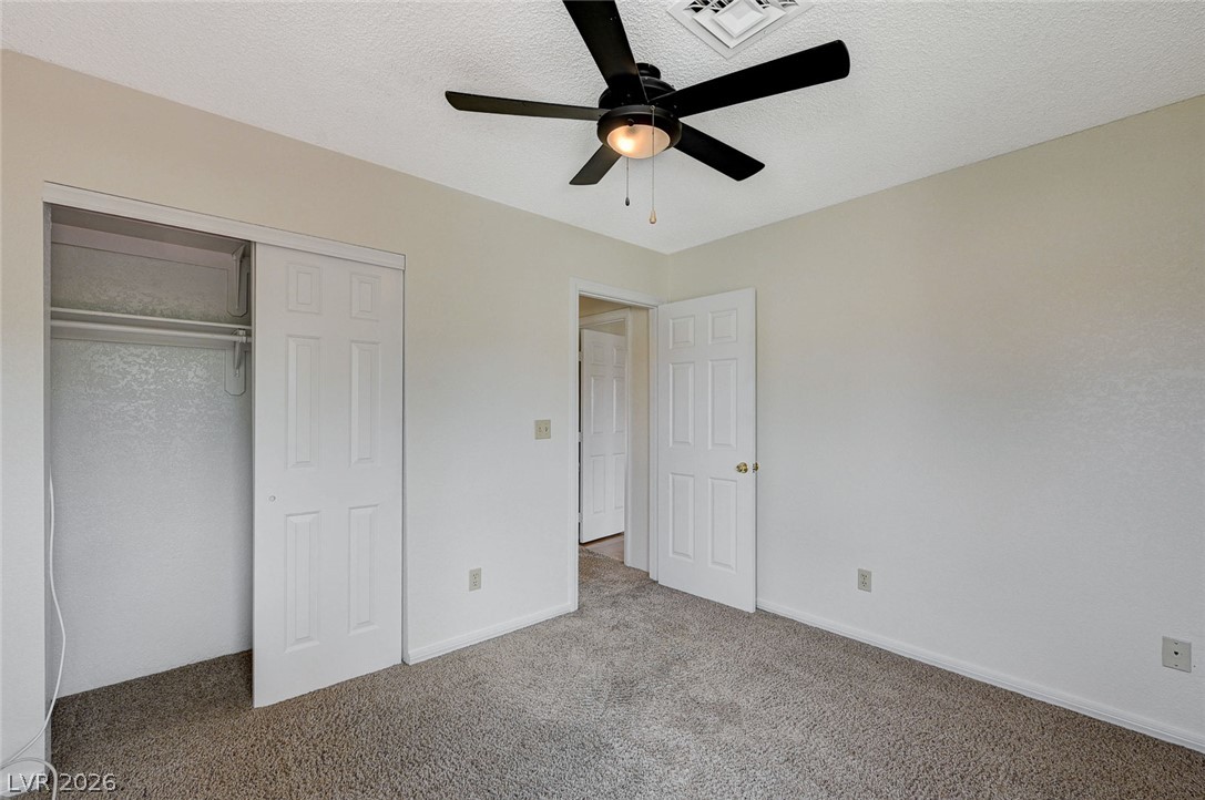 6441 Goody Court Las Vegas NV 89118