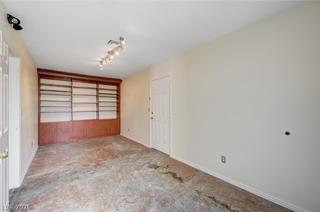 6441 Goody Court Las Vegas NV 89118