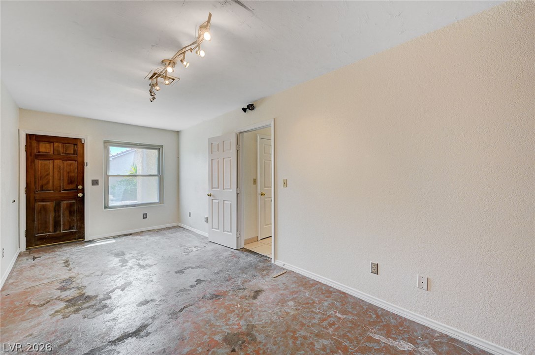 6441 Goody Court Las Vegas NV 89118