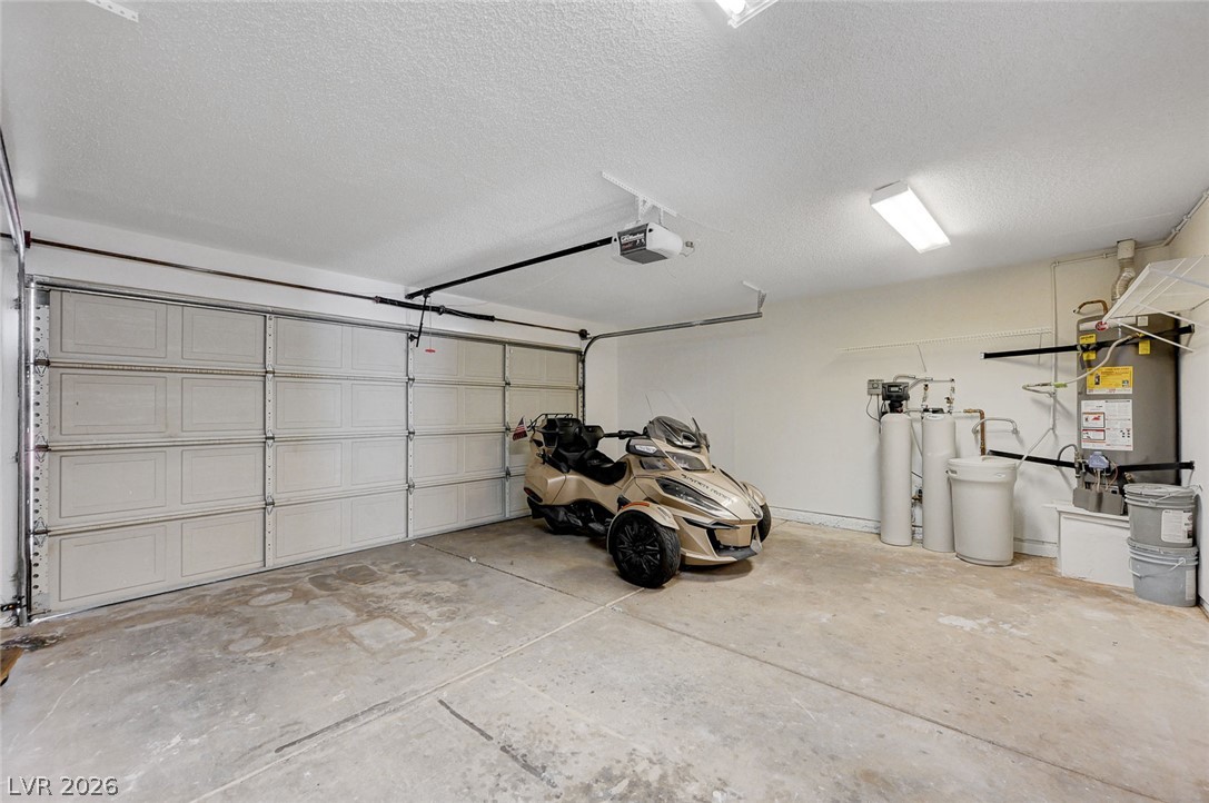 6441 Goody Court Las Vegas NV 89118