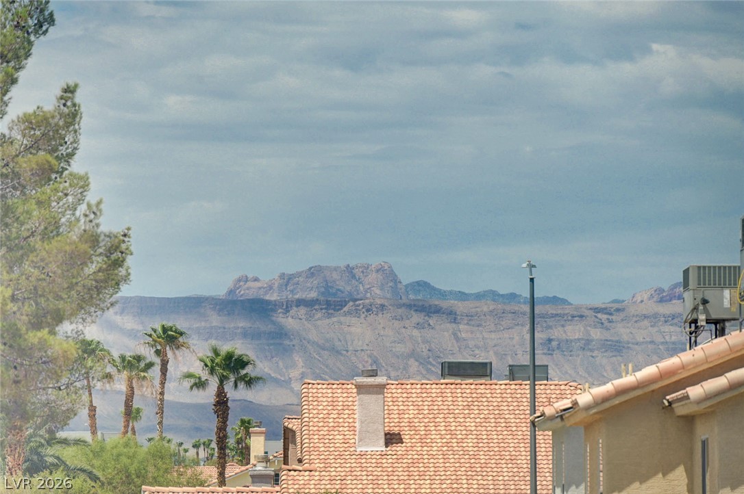 6441 Goody Court Las Vegas NV 89118