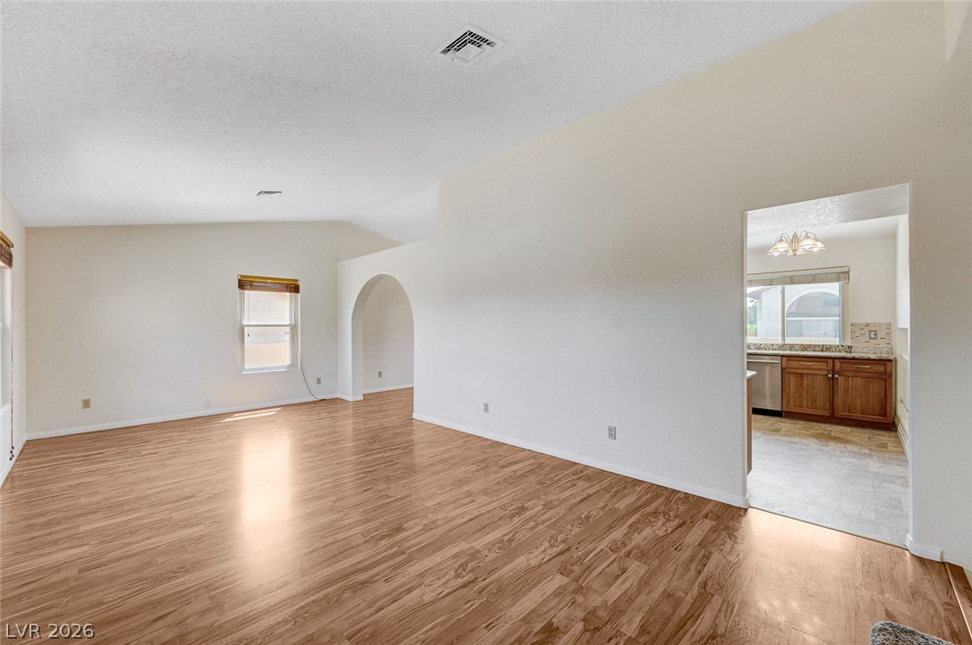 6441 Goody Court Las Vegas NV 89118